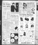 Thumbnail image of item number 4 in: 'The Abilene Reporter-News (Abilene, Tex.), Vol. 61, No. 184, Ed. 1 Sunday, December 21, 1941'.