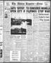 Primary view of The Abilene Reporter-News (Abilene, Tex.), Vol. 61, No. 192, Ed. 1 Sunday, December 28, 1941