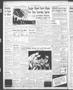 Thumbnail image of item number 2 in: 'The Abilene Reporter-News (Abilene, Tex.), Vol. 61, No. 198, Ed. 2 Saturday, January 3, 1942'.