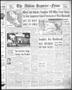 Thumbnail image of item number 1 in: 'The Abilene Reporter-News (Abilene, Tex.), Vol. 61, No. 203, Ed. 2 Friday, January 9, 1942'.