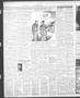 Thumbnail image of item number 4 in: 'The Abilene Reporter-News (Abilene, Tex.), Vol. 61, No. 203, Ed. 2 Friday, January 9, 1942'.