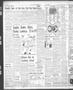 Thumbnail image of item number 2 in: 'The Abilene Reporter-News (Abilene, Tex.), Vol. 61, No. 204, Ed. 2 Saturday, January 10, 1942'.