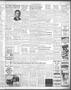 Thumbnail image of item number 3 in: 'The Abilene Reporter-News (Abilene, Tex.), Vol. 61, No. 204, Ed. 2 Saturday, January 10, 1942'.