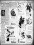 Thumbnail image of item number 3 in: 'The Abilene Reporter-News (Abilene, Tex.), Vol. 61, No. 226, Ed. 1 Sunday, February 1, 1942'.
