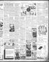 Thumbnail image of item number 3 in: 'The Abilene Reporter-News (Abilene, Tex.), Vol. 61, No. 234, Ed. 2 Monday, February 9, 1942'.