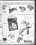 Thumbnail image of item number 3 in: 'The Abilene Reporter-News (Abilene, Tex.), Vol. 61, No. 240, Ed. 1 Sunday, February 15, 1942'.