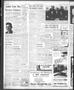 Thumbnail image of item number 4 in: 'The Abilene Reporter-News (Abilene, Tex.), Vol. 61, No. 240, Ed. 1 Sunday, February 15, 1942'.