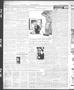 Thumbnail image of item number 4 in: 'The Abilene Reporter-News (Abilene, Tex.), Vol. 61, No. 249, Ed. 2 Tuesday, February 24, 1942'.