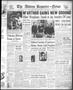 Primary view of The Abilene Reporter-News (Abilene, Tex.), Vol. 61, No. 252, Ed. 2 Friday, February 27, 1942