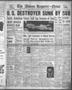 Primary view of The Abilene Reporter-News (Abilene, Tex.), Vol. 61, No. 256, Ed. 2 Tuesday, March 3, 1942