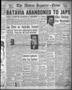 Newspaper: The Abilene Reporter-News (Abilene, Tex.), Vol. 61, No. 259, Ed. 2 Fr…
