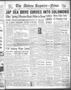 Primary view of The Abilene Reporter-News (Abilene, Tex.), Vol. 61, No. 266, Ed. 2 Friday, March 13, 1942