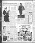 Thumbnail image of item number 4 in: 'The Abilene Reporter-News (Abilene, Tex.), Vol. 61, No. 269, Ed. 2 Monday, March 16, 1942'.