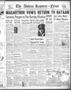 Primary view of The Abilene Reporter-News (Abilene, Tex.), Vol. 61, No. 273, Ed. 2 Friday, March 20, 1942