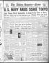 Primary view of The Abilene Reporter-News (Abilene, Tex.), Vol. 61, No. 278, Ed. 2 Wednesday, March 25, 1942