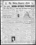 Thumbnail image of item number 1 in: 'The Abilene Reporter-News (Abilene, Tex.), Vol. 61, No. 287, Ed. 2 Friday, April 3, 1942'.