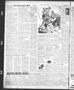 Thumbnail image of item number 4 in: 'The Abilene Reporter-News (Abilene, Tex.), Vol. 61, No. 287, Ed. 2 Friday, April 3, 1942'.
