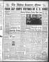 Thumbnail image of item number 1 in: 'The Abilene Reporter-News (Abilene, Tex.), Vol. 61, No. 289, Ed. 1 Sunday, April 5, 1942'.