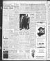Thumbnail image of item number 2 in: 'The Abilene Reporter-News (Abilene, Tex.), Vol. 61, No. 289, Ed. 1 Sunday, April 5, 1942'.