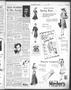 Thumbnail image of item number 3 in: 'The Abilene Reporter-News (Abilene, Tex.), Vol. 61, No. 289, Ed. 1 Sunday, April 5, 1942'.
