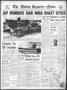 Primary view of The Abilene Reporter-News (Abilene, Tex.), Vol. 61, No. 290, Ed. 2 Monday, April 6, 1942