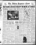 Primary view of The Abilene Reporter-News (Abilene, Tex.), Vol. 61, No. 291, Ed. 2 Tuesday, April 7, 1942