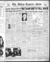 Newspaper: The Abilene Reporter-News (Abilene, Tex.), Vol. 61, No. 292, Ed. 2 We…