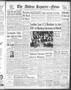 Thumbnail image of item number 1 in: 'The Abilene Reporter-News (Abilene, Tex.), Vol. 61, No. 296, Ed. 1 Sunday, April 12, 1942'.