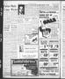 Thumbnail image of item number 2 in: 'The Abilene Reporter-News (Abilene, Tex.), Vol. 61, No. 296, Ed. 1 Sunday, April 12, 1942'.