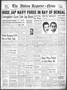 Newspaper: The Abilene Reporter-News (Abilene, Tex.), Vol. 61, No. 297, Ed. 2 Mo…