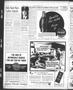 Thumbnail image of item number 2 in: 'The Abilene Reporter-News (Abilene, Tex.), Vol. 61, No. 298, Ed. 2 Tuesday, April 14, 1942'.