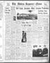 Newspaper: The Abilene Reporter-News (Abilene, Tex.), Vol. 61, No. 307, Ed. 2 Th…