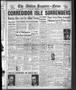 Newspaper: The Abilene Reporter-News (Abilene, Tex.), Vol. 61, No. 320, Ed. 2 We…