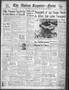 Newspaper: The Abilene Reporter-News (Abilene, Tex.), Vol. 61, No. 325, Ed. 2 Mo…