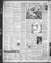 Thumbnail image of item number 4 in: 'The Abilene Reporter-News (Abilene, Tex.), Vol. 61, No. 329, Ed. 2 Friday, May 15, 1942'.