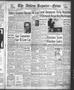 Primary view of The Abilene Reporter-News (Abilene, Tex.), Vol. 61, No. 331, Ed. 1 Sunday, May 17, 1942