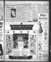 Thumbnail image of item number 3 in: 'The Abilene Reporter-News (Abilene, Tex.), Vol. 61, No. 332, Ed. 2 Monday, May 18, 1942'.