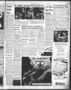 Thumbnail image of item number 3 in: 'The Abilene Reporter-News (Abilene, Tex.), Vol. 61, No. 347, Ed. 2 Tuesday, June 2, 1942'.