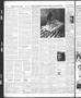 Thumbnail image of item number 4 in: 'The Abilene Reporter-News (Abilene, Tex.), Vol. 61, No. 261, Ed. 2 Tuesday, June 16, 1942'.