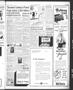 Thumbnail image of item number 3 in: 'The Abilene Reporter-News (Abilene, Tex.), Vol. 61, No. 262, Ed. 2 Wednesday, June 17, 1942'.