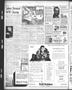 Thumbnail image of item number 2 in: 'The Abilene Reporter-News (Abilene, Tex.), Vol. 61, No. 263, Ed. 2 Thursday, June 18, 1942'.