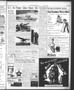 Thumbnail image of item number 3 in: 'The Abilene Reporter-News (Abilene, Tex.), Vol. 61, No. 263, Ed. 2 Thursday, June 18, 1942'.