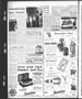 Thumbnail image of item number 4 in: 'The Abilene Reporter-News (Abilene, Tex.), Vol. 61, No. 263, Ed. 2 Thursday, June 18, 1942'.