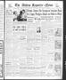 Primary view of The Abilene Reporter-News (Abilene, Tex.), Vol. 61, No. 266, Ed. 1 Sunday, June 21, 1942