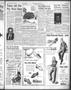 Thumbnail image of item number 3 in: 'The Abilene Reporter-News (Abilene, Tex.), Vol. 61, No. 269, Ed. 2 Wednesday, June 24, 1942'.