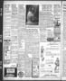 Thumbnail image of item number 4 in: 'The Abilene Reporter-News (Abilene, Tex.), Vol. 61, No. 269, Ed. 2 Wednesday, June 24, 1942'.