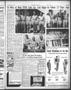 Thumbnail image of item number 3 in: 'The Abilene Reporter-News (Abilene, Tex.), Vol. 61, No. 271, Ed. 2 Friday, June 26, 1942'.