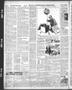 Thumbnail image of item number 4 in: 'The Abilene Reporter-News (Abilene, Tex.), Vol. 61, No. 271, Ed. 2 Friday, June 26, 1942'.