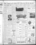 Thumbnail image of item number 3 in: 'The Abilene Reporter-News (Abilene, Tex.), Vol. 61, No. 275, Ed. 2 Tuesday, June 30, 1942'.