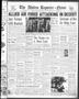 Primary view of The Abilene Reporter-News (Abilene, Tex.), Vol. 61, No. 286, Ed. 2 Saturday, July 11, 1942